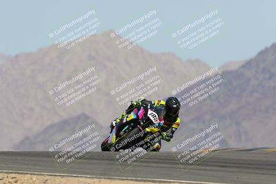 media/Mar-24-2023-Apex Assassins (Fri) [[54485cb5ff]]/Trackday 1/Session 3 (Turn 9 Set 1)/